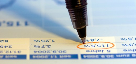 Big Data Tips Machine Learning Mining Tools Analysis Analytics Books Algorithms Classification Clustering Regression Supervised Learning Unsupervised Tool