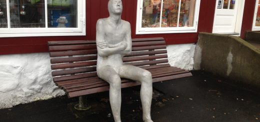 Big Data A Revolution Book Big Data Tips Machine Learning Mining Tools Analysis Analytics Books Algorithms Classification Clustering Regression Learning