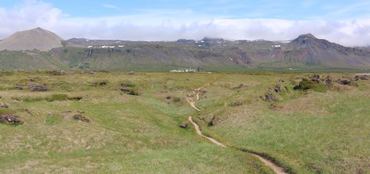 Watson Foundations Big Data Tips Machine Learning Mining Tools Analysis Analytics Algorithms Classification Clustering Regression Supervised Learning Tool