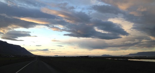 Cloud Computing Big Data Tips Machine Learning Mining Tools Analysis Analytics Algorithms Classification Clustering Regression Supervised Tool