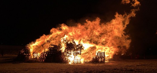 hana in-memory Big Data Tips Machine Learning Mining Tools Analysis Analytics Algorithms Classification Clustering Regression Supervised Learning Tool