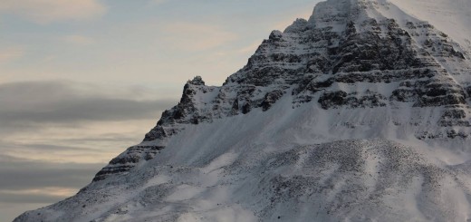 Apache Spark Big Data Tips Machine Learning Mining Tools Analysis Analytics Algorithms Classification Clustering Regression Supervised Learning Tool