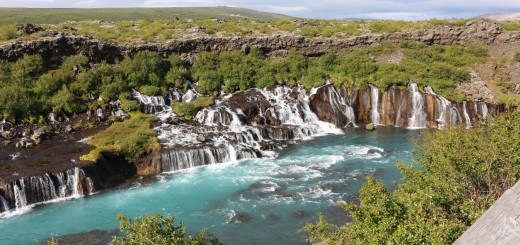 Apache Storm Big Data Tips Machine Learning Mining Tools Analysis Analytics Algorithms Classification Clustering Regression Supervised Learning Tool