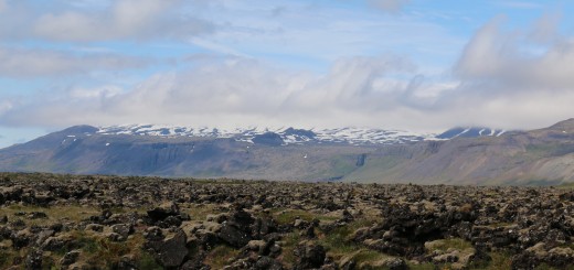 SPSS Big Data Tips Machine Learning Mining Tools Analysis Analytics Books Algorithms Classification Clustering Regression Supervised Learning Unsupervised Tool