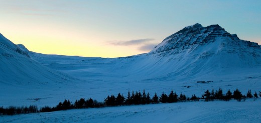 Graphing Calculator Big Data Tips Machine Learning Mining Tools Analysis Analytics Algorithms Classification Clustering Regression Supervised Learning Tool