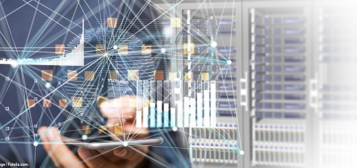 NoSQL Databases Big Data Tips Machine Learning Mining Tools Analysis Analytics Algorithms Classification Clustering Regression Supervised Social Media