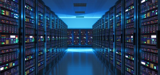 Hadoop Apache Big Data Tips Machine Learning Mining Tools Analysis Analytics Algorithms Classification Clustering Regression Supervised Learning Tool