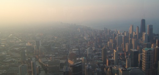 BDVA Value Association Big Data Tips Machine Learning Mining Tools Analysis Analytics Algorithms Classification Clustering Regression Supervised Tool