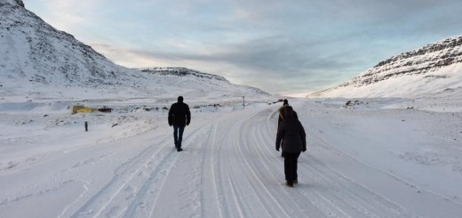 Artificial Intelligence Big Data Tips Machine Learning Mining Tools Analysis Analytics Algorithms Classification Clustering Regression Supervised Learning Tool