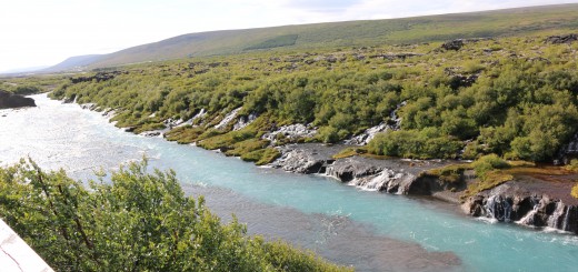 ETL Extract Transform Load Database Big Data Tips Machine Learning Mining Tools Analysis Analytics Algorithms Classification Clustering Regression Tool