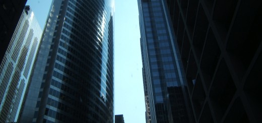 Gradient Descent Optimization Big Data Tips Machine Learning Mining Tools Analysis Analytics Algorithms Classification Clustering Regression Tool