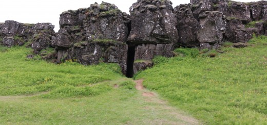 Kernel Methods Trick Big Data Tips Machine Learning Mining Tools Analysis Analytics Algorithms Classification Clustering Regression Tool