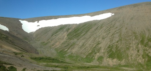 Sampling Methods Big Data Tips Machine Learning Mining Tools Analysis Analytics Algorithms Classification Clustering Regression Tool