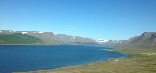 Association Rules Analysis Big Data Tips Machine Learning Mining Tools Analysis Analytics Algorithms Classification Clustering Regression Tool