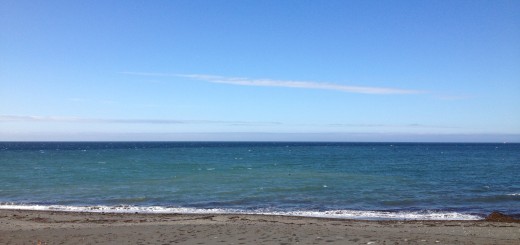 Cognitive Computing Big Data Tips Machine Learning Mining Tools Analysis Analytics Algorithms Classification Clustering Regression Tool