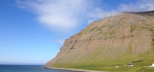 Data Science Systems DSS2016 Big Data Tips Machine Learning Mining Tools Analysis Analytics Algorithms Classification Clustering Regression Tool