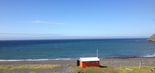 Text Classification String Kernel Analysis Big Data Tips Machine Learning Mining Tools Analysis Analytics Algorithms Clustering Regression Tool