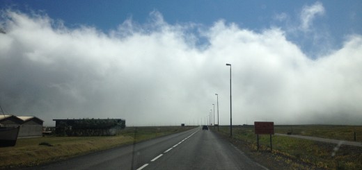 Cloud Storage Analysis Big Data Tips Machine Learning Mining Tools Analysis Analytics Algorithms Clustering Regression Tool