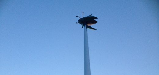 Math Jokes Engineering Analysis Big Data Tips Machine Learning Mining Tools Analysis Analytics Algorithms Clustering Regression Tool