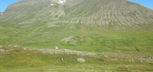 Apache Mahout Java Analysis Big Data Tips Machine Learning Mining Tools Analysis Analytics Algorithms Clustering Regression Tool