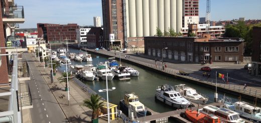 IEEE Big Data Conference 2016 Analysis Big Data Tips Machine Learning Mining Tools Analysis Analytics Algorithms Clustering Regression Tool