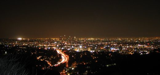 Traffic Engineering Research Analysis Big Data Tips Machine Learning Mining Tools Analysis Analytics Algorithms Clustering Regression Tool