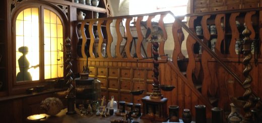 Free Data Datasets Database Publicly Available Open-Source Big Data Tips Machine Learning Mining Analysis Analytics Algorithms Clustering Classification