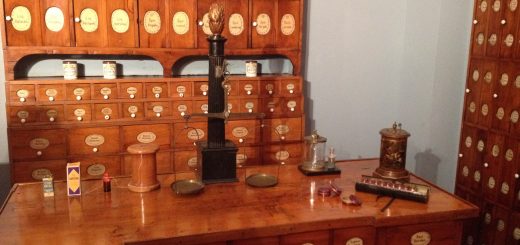 R Datasets List Analysis Big Data Tips Machine Learning Mining Tools Analysis Analytics Algorithms Clustering Regression Tool