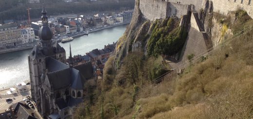 R Linear Regression Analysis Big Data Tips Machine Learning Mining Tools Analysis Analytics Algorithms Clustering Regression Tool