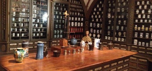 Statistics Statistic Statistical Analysis Big Data Tips Machine Learning Mining Tools Analysis Analytics Algorithms Clustering Regression Tool