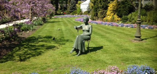 PANGAEA Open Data Collection Big Data Tips Machine Learning Mining Tools Analysis Analytics Algorithms Clustering Regression Tool