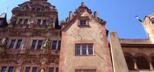 DALY Disability-Adjusted Life Years Big Data Tips Machine Learning Mining Tools Analysis Analytics Algorithms Clustering Regression Tool