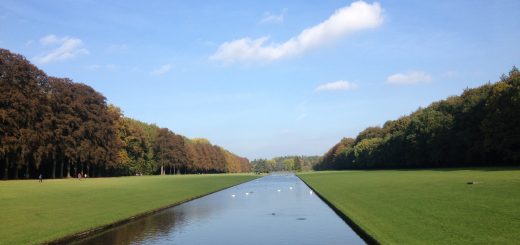 BMC Software Solutions Hadoop Resources Big Data Tips Machine Learning Mining Tools Analysis Analytics Algorithms Clustering Regression Tool