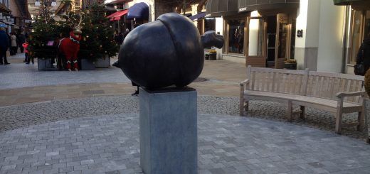 Business Intelligence Information Business Decisions Big Data Tips Machine Learning Mining Tools Analysis Analytics Algorithms Clustering Regression Tool