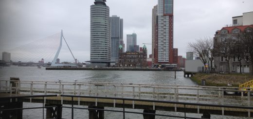 Coca Cola Big Companies Company Big Data Tips Machine Learning Mining Tools Analysis Analytics Algorithms Clustering Regression Tool