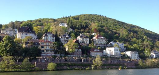 File System Manager Machines Big Data Tips Machine Learning Mining Tools Analysis Analytics Algorithms Clustering Regression Tool