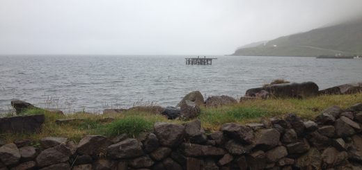 Grid Computing Distributed Computing Parallelization Big Data Tips Machine Learning Mining Tools Analysis Analytics Algorithms Clustering Regression Tool