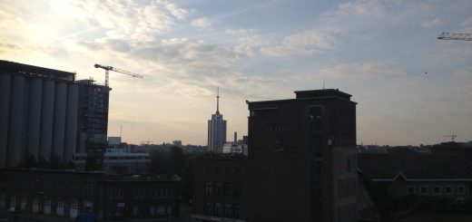 HPC High Performance Computing Scientific Computing Big Data Tips Machine Learning Mining Tools Analysis Analytics Algorithms Clustering Regression Tool