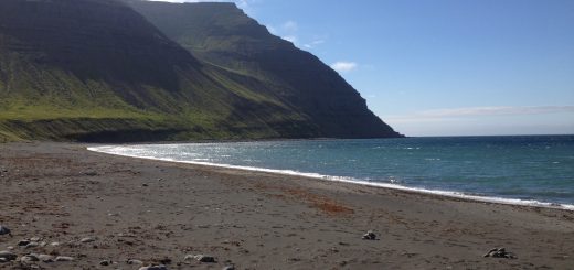 LIGO Laser Interferometer Gravitation Wave Observatory Machines Big Data Tips Machine Learning Mining Tools Analysis Analytics Algorithms Clustering Regression Tool