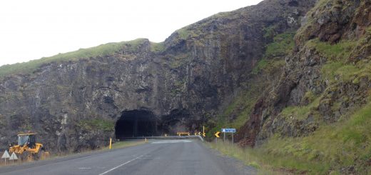 Middleware Grid Middleware Abstraction Resources Big Data Tips Machine Learning Mining Tools Analysis Analytics Algorithms Clustering Regression Tool