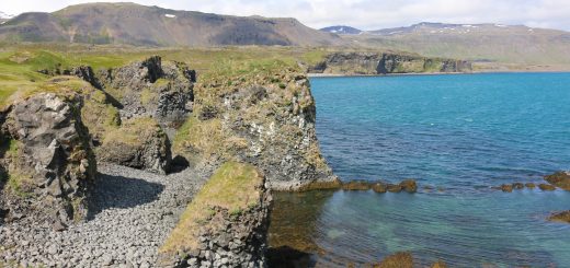 Mobile Computing Communication Big Data Tips Machine Learning Mining Tools Analysis Analytics Algorithms Clustering Regression Tool