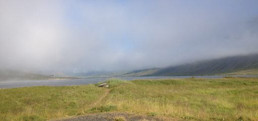 PAAS Platform As A Service Big Data Tips Machine Learning Mining Tools Analysis Analytics Algorithms Clustering Regression Tool