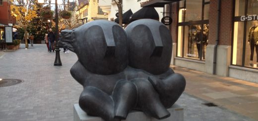 Parallel Processing Parallel Computing Parallelization Big Data Tips Machine Learning Mining Tools Analysis Analytics Algorithms Clustering Regression Tool