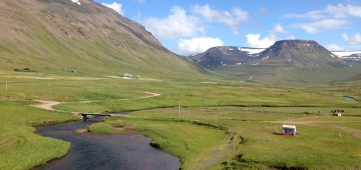 RFID Radio-Frequency Identification Machines Big Data Tips Machine Learning Mining Tools Analysis Analytics Algorithms Clustering Regression Tool