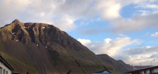 SAAS Software As A Service Big Data Tips Machine Learning Mining Tools Analysis Analytics Algorithms Clustering Regression Tool