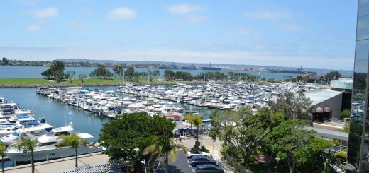 Tensorflow Tool Deep Learning Big Data Tips Machine Learning Mining Tools Analysis Analytics Algorithms Classification Clustering Regression Tool