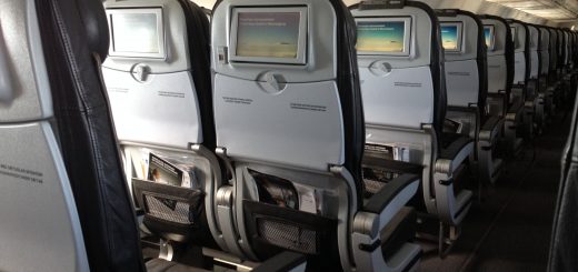 Twitter Analytics Machines Big Data Tips Machine Learning Mining Tools Analysis Analytics Algorithms Clustering Regression Tool