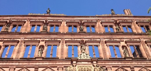 Web Analytics Web Usage Big Data Tips Machine Learning Mining Tools Analysis Analytics Algorithms Clustering Regression Tool