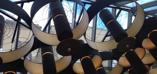 BOINC Distributed Computing Volunteer Computing Big Data Tips Machine Learning Mining Tools Analysis Analytics Algorithms Clustering Regression Tool