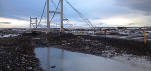 Amazon Web Services AWS Cloud IAAS Big Data Tips Machine Learning Mining Tools Analysis Analytics Algorithms Clustering Regression Tool